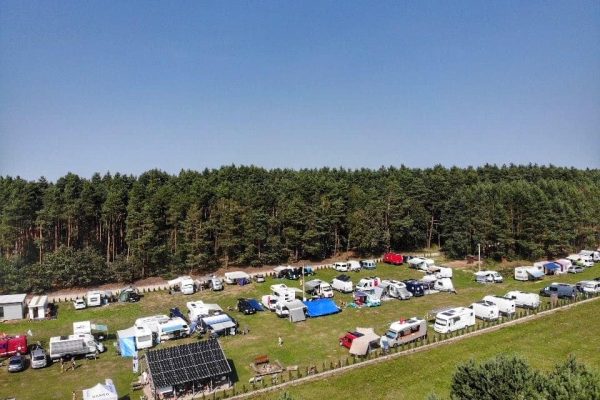 CampKAJAKOWO z lotu ptaka -6